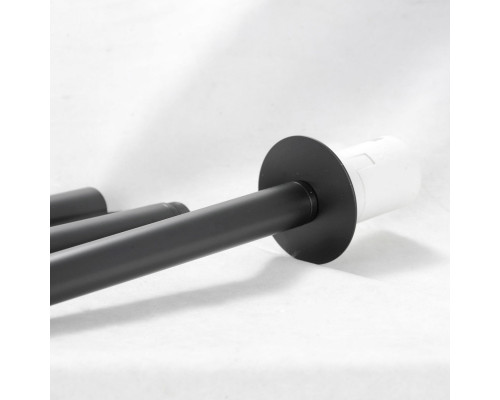 Купить Торшер Lussole LSP-0613| VIVID-LIGHT.RU