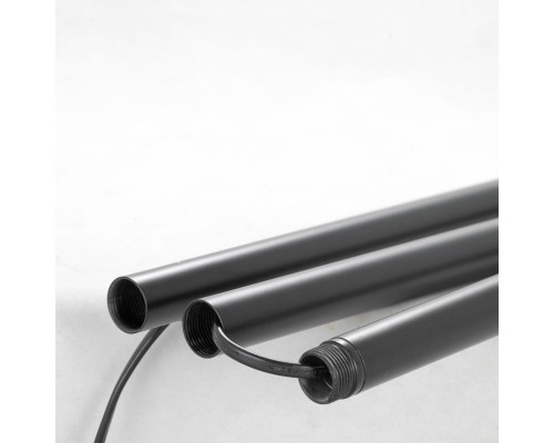 Купить Торшер Lussole LSP-0613| VIVID-LIGHT.RU