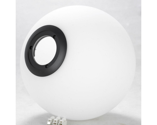 Купить Торшер Lussole LSP-0613| VIVID-LIGHT.RU