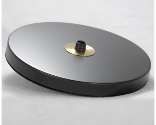 Купить Торшер Lussole LSP-0613| VIVID-LIGHT.RU