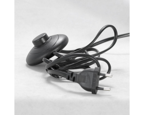 Купить Торшер Lussole LSP-0613| VIVID-LIGHT.RU