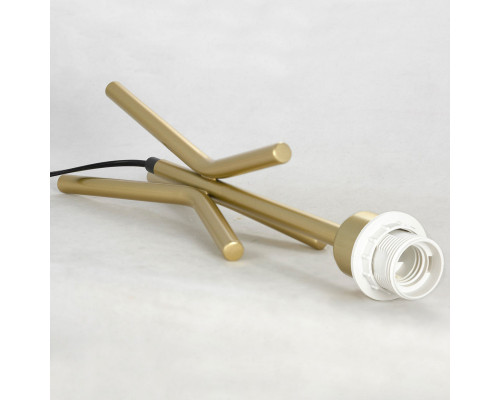 Заказать Торшер Lussole LSP-0616| VIVID-LIGHT.RU