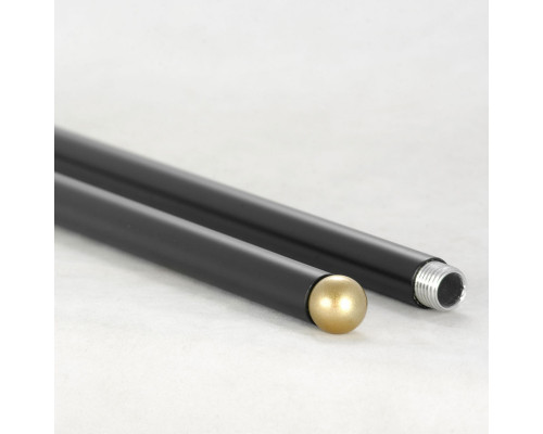 Заказать Торшер Lussole LSP-0616| VIVID-LIGHT.RU