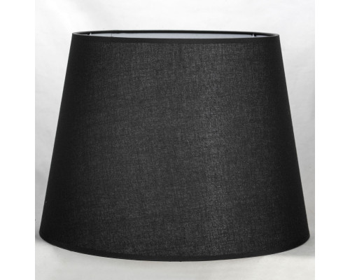 Заказать Торшер Lussole LSP-0616| VIVID-LIGHT.RU