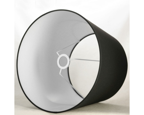 Заказать Торшер Lussole LSP-0616| VIVID-LIGHT.RU