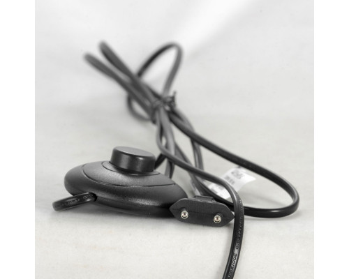 Заказать Торшер Lussole LSP-0616| VIVID-LIGHT.RU