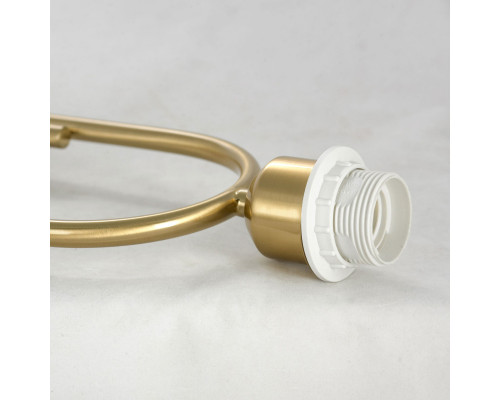 Заказать Торшер Lussole LSP-0618| VIVID-LIGHT.RU