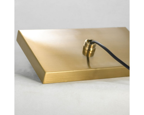 Заказать Торшер Lussole LSP-0618| VIVID-LIGHT.RU