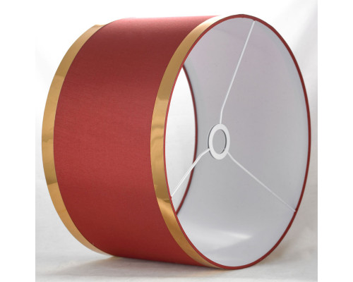 Заказать Торшер Lussole LSP-0618| VIVID-LIGHT.RU