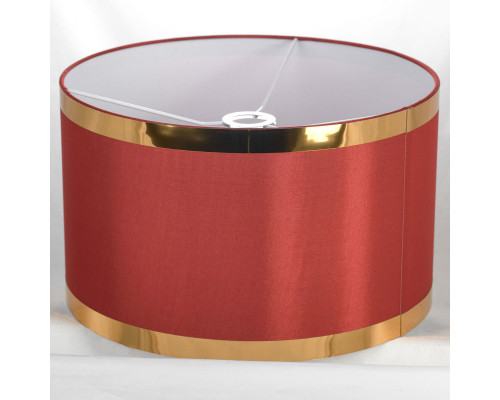 Заказать Торшер Lussole LSP-0618| VIVID-LIGHT.RU