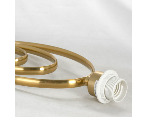 Сделать заказ Торшер Lussole LSP-0620| VIVID-LIGHT.RU