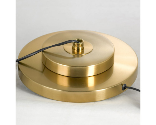 Сделать заказ Торшер Lussole LSP-0620| VIVID-LIGHT.RU