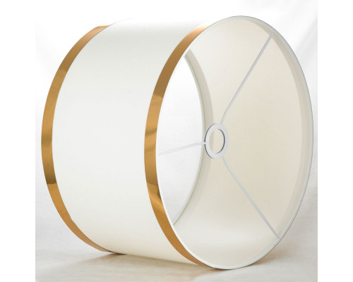 Сделать заказ Торшер Lussole LSP-0620| VIVID-LIGHT.RU