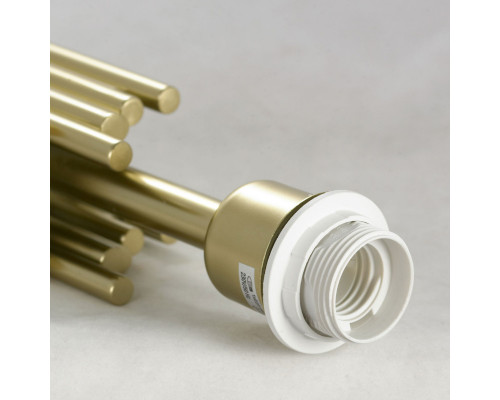 Купить Торшер Lussole LSP-0622| VIVID-LIGHT.RU