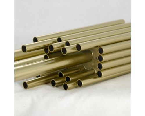 Купить Торшер Lussole LSP-0622| VIVID-LIGHT.RU