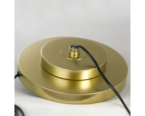 Купить Торшер Lussole LSP-0622| VIVID-LIGHT.RU