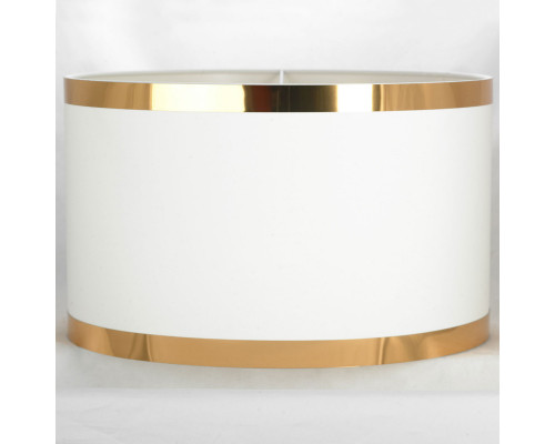 Купить Торшер Lussole LSP-0622| VIVID-LIGHT.RU