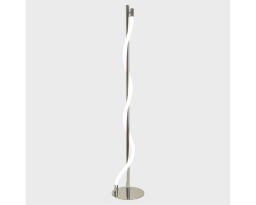 Заказать Торшер Lussole LSP-0650| VIVID-LIGHT.RU