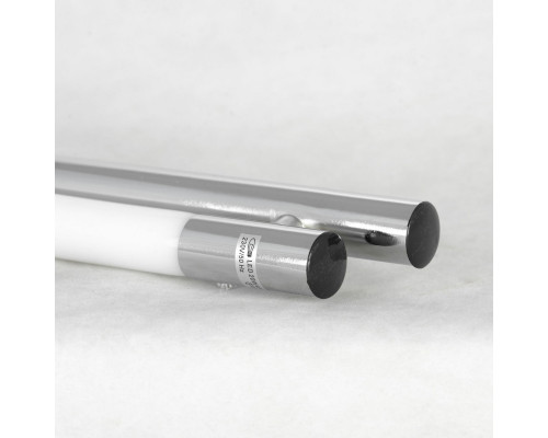 Заказать Торшер Lussole LSP-0650| VIVID-LIGHT.RU