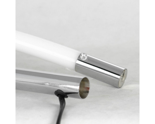 Заказать Торшер Lussole LSP-0650| VIVID-LIGHT.RU