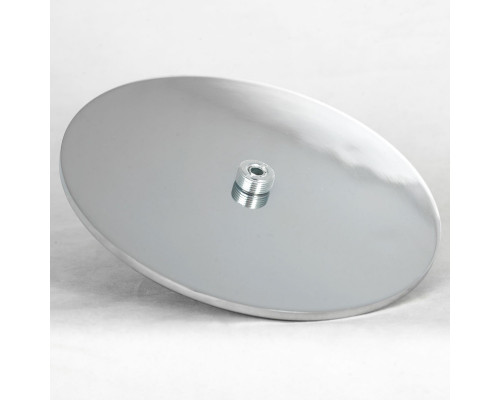 Заказать Торшер Lussole LSP-0650| VIVID-LIGHT.RU