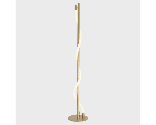 Купить Торшер Lussole LSP-0651| VIVID-LIGHT.RU