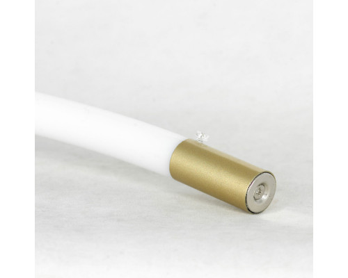 Купить Торшер Lussole LSP-0651| VIVID-LIGHT.RU