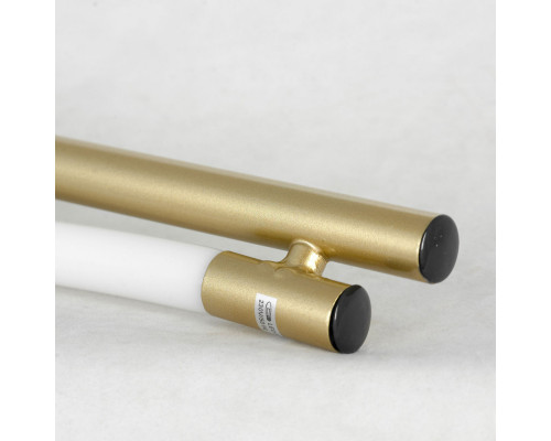 Купить Торшер Lussole LSP-0651| VIVID-LIGHT.RU