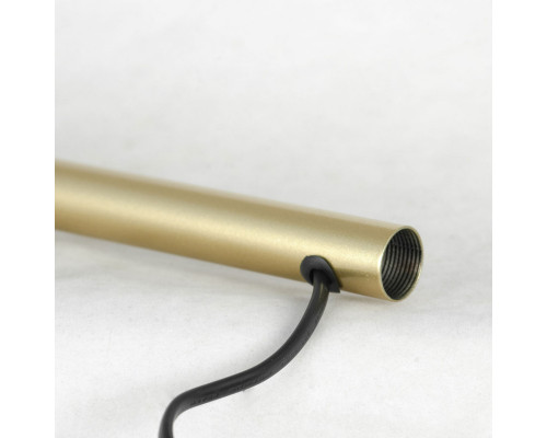 Купить Торшер Lussole LSP-0651| VIVID-LIGHT.RU