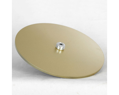 Купить Торшер Lussole LSP-0651| VIVID-LIGHT.RU