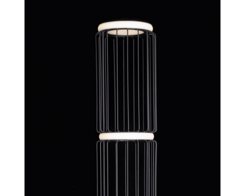 Заказать Торшер DeMarkt 655041101| VIVID-LIGHT.RU