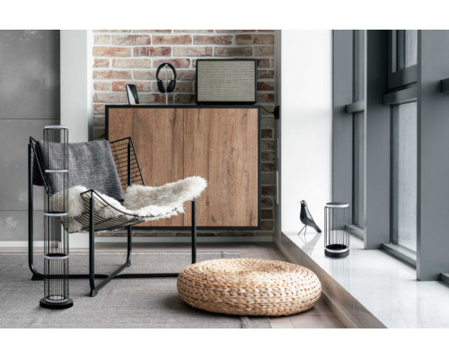 Заказать Торшер DeMarkt 655041101| VIVID-LIGHT.RU