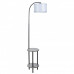 Заказать Торшер ARTE Lamp A4055PN-1BK| VIVID-LIGHT.RU
