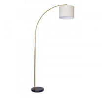 Торшер ARTE Lamp A4060PN-1PB