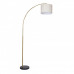 Оформить заказ Торшер ARTE Lamp A4060PN-1PB| VIVID-LIGHT.RU