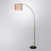 Оформить заказ Торшер ARTE Lamp A4060PN-1PB| VIVID-LIGHT.RU