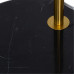 Оформить заказ Торшер ARTE Lamp A4060PN-1PB| VIVID-LIGHT.RU