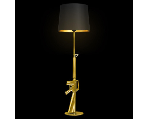 Купить Торшер LOFT IT 10136F| VIVID-LIGHT.RU