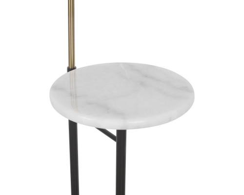 Купить Торшер LOFT IT 10145 Black| VIVID-LIGHT.RU