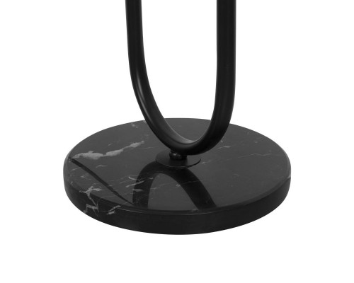 Купить Торшер LOFT IT 10145 Black| VIVID-LIGHT.RU