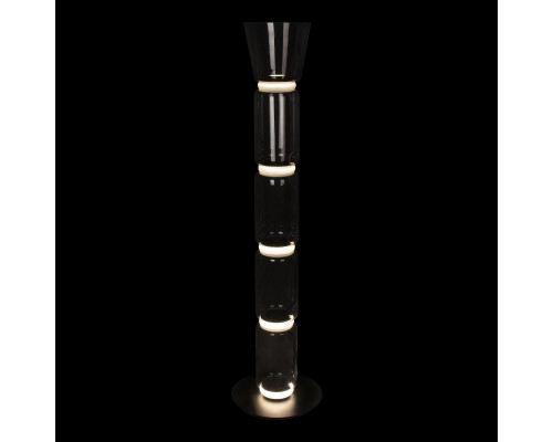 Заказать Торшер LOFT IT 10193F/L| VIVID-LIGHT.RU