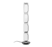 Торшер LOFT IT 10194F/L