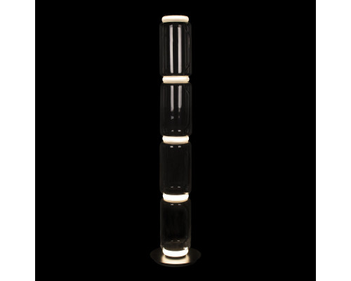 Заказать Торшер LOFT IT 10194F/L| VIVID-LIGHT.RU