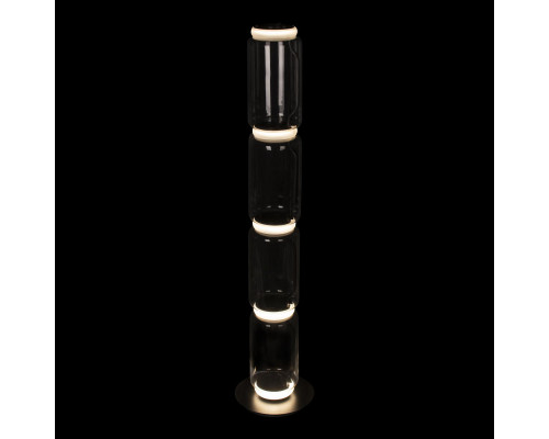 Заказать Торшер LOFT IT 10194F/L| VIVID-LIGHT.RU