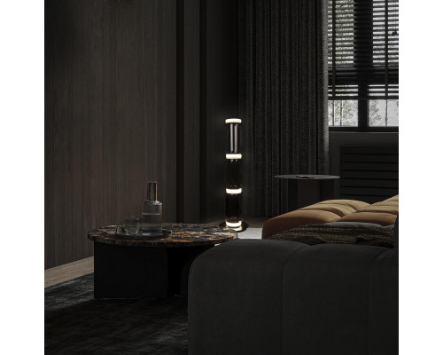 Заказать Торшер LOFT IT 10194F/L| VIVID-LIGHT.RU