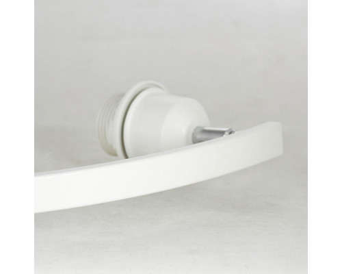 Купить Торшер LGO LSP-0624| VIVID-LIGHT.RU