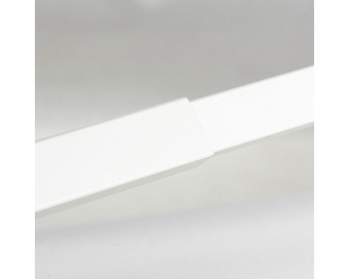 Купить Торшер LGO LSP-0624| VIVID-LIGHT.RU