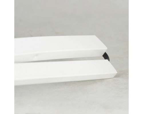 Купить Торшер LGO LSP-0624| VIVID-LIGHT.RU