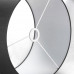 Купить Торшер Lussole LSP-0631| VIVID-LIGHT.RU