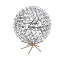 Торшер LOFT IT 9027-89F